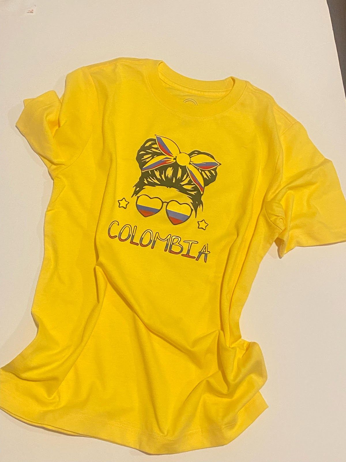 PRINTOPIA DESIGN