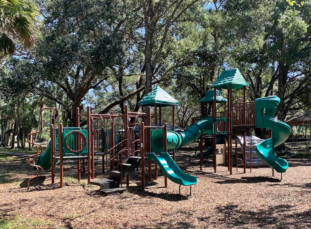 Rotary Park