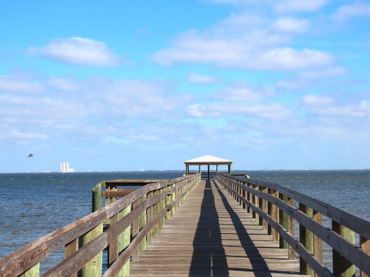 Rotary Riverfront Park
