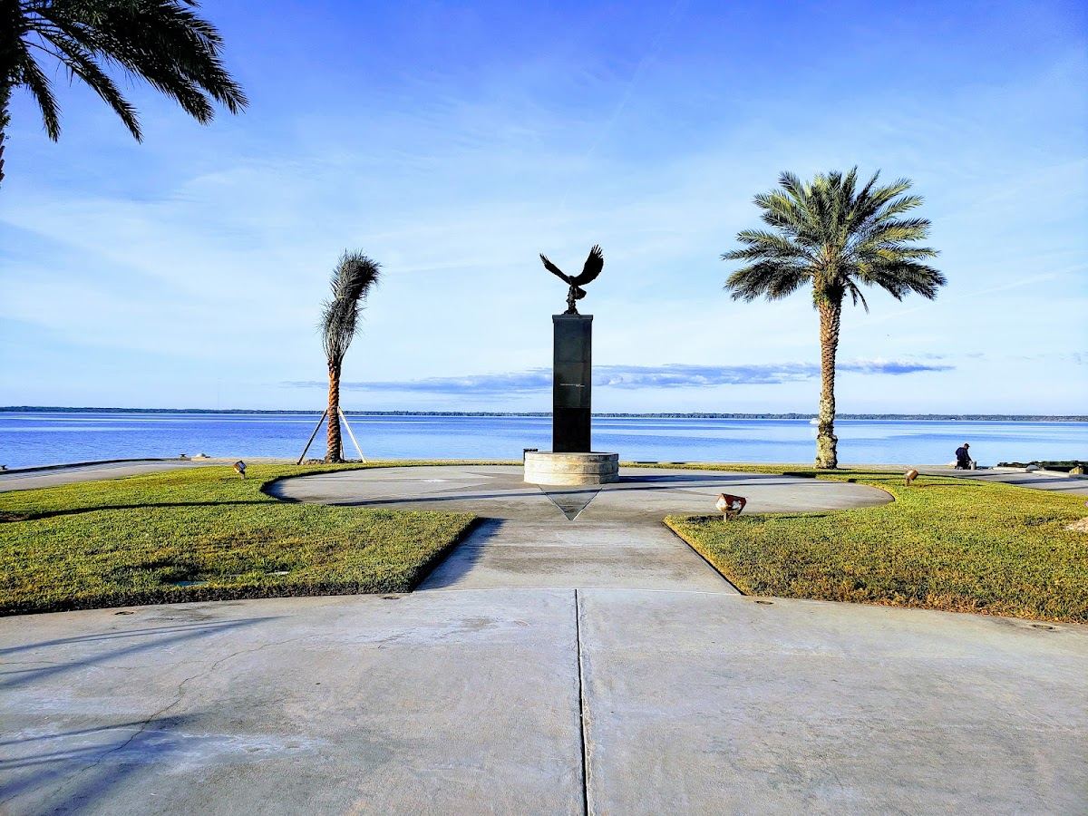 Sanford, FL