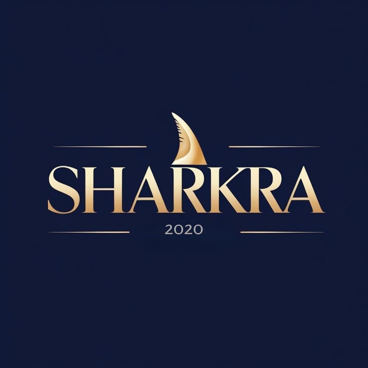 SHARKRA