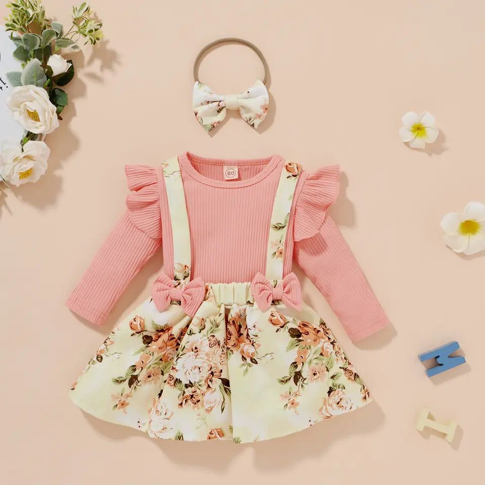 Sophie Murphy Collections
