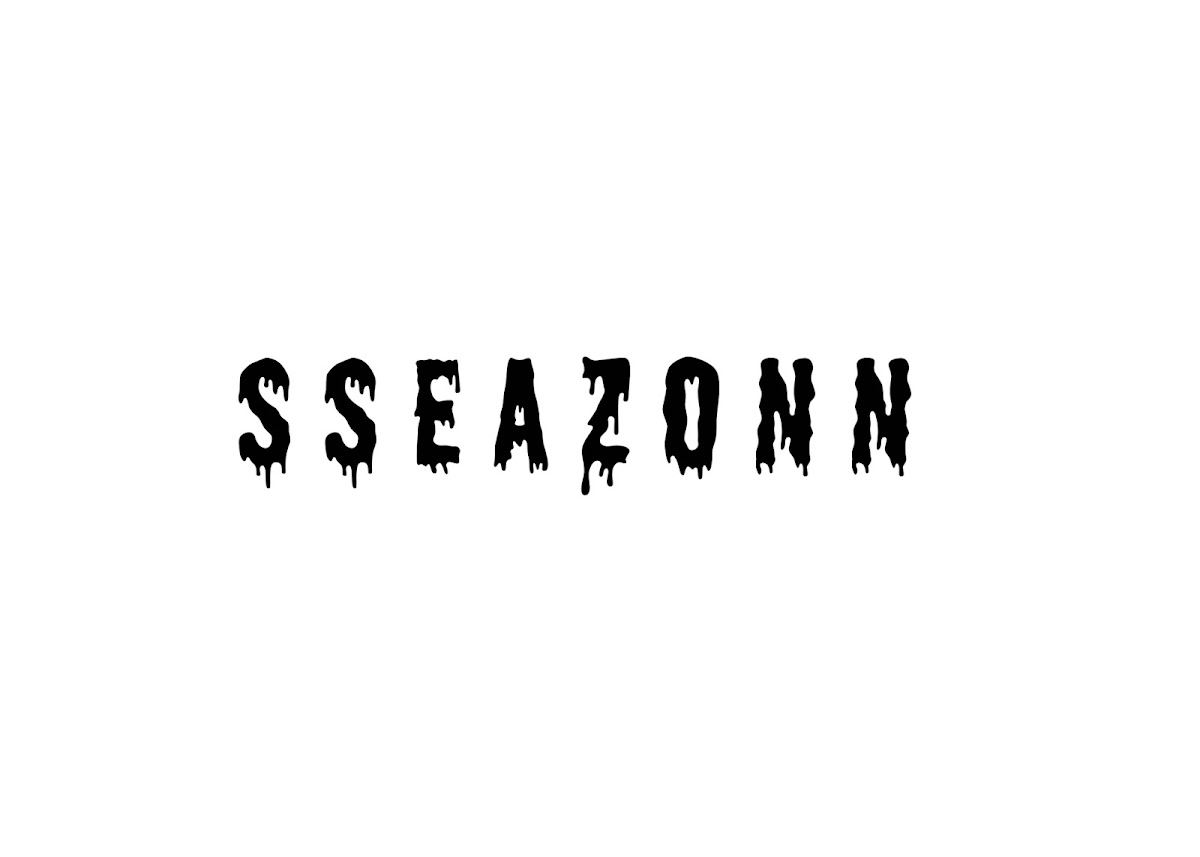 SSEAZONN