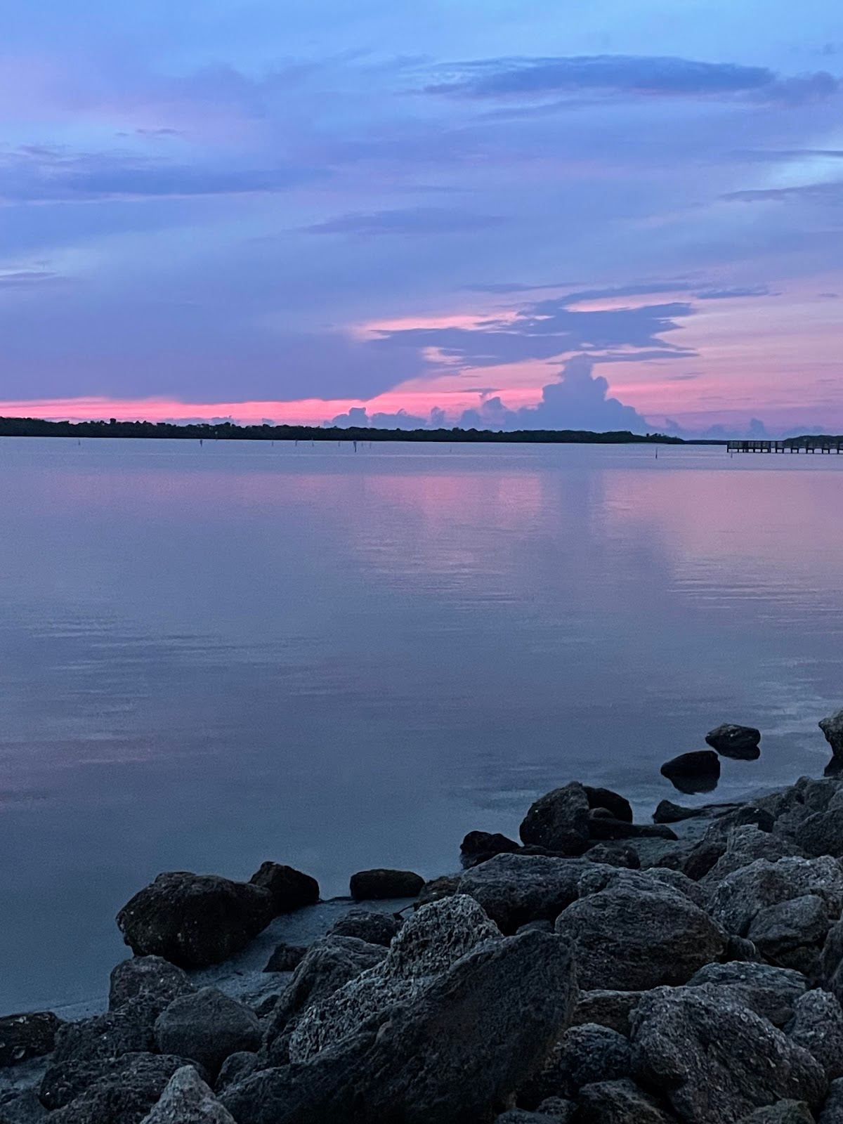 Sunrise Park