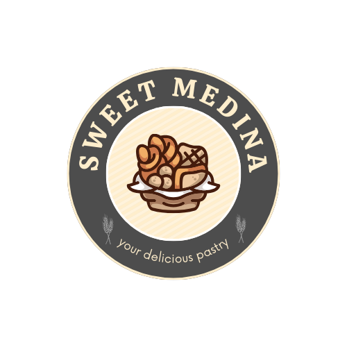 sweet medina
