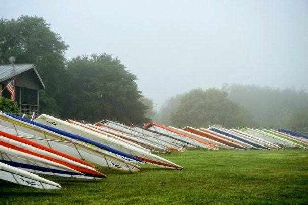 Wallaby Ranch