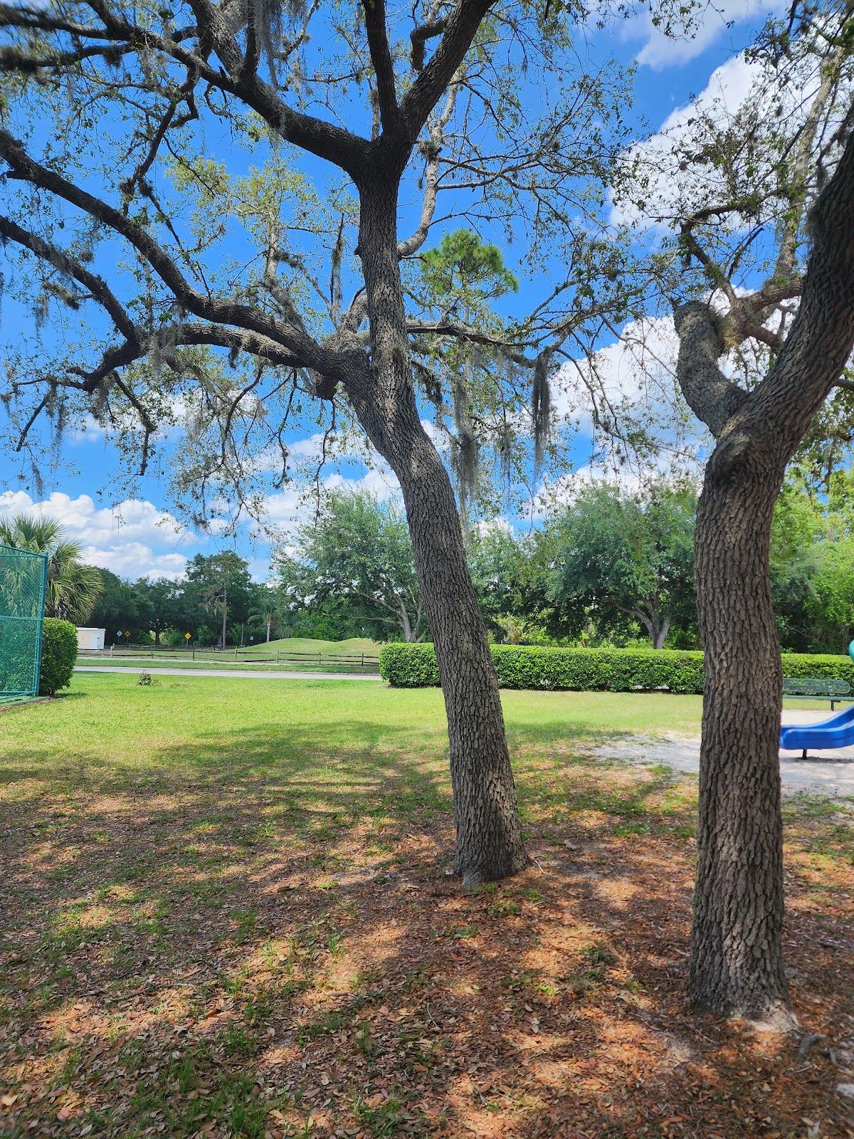 Wekiva Hills Park