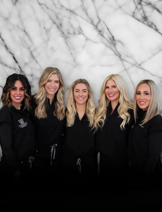 Windermere Medical Spa
