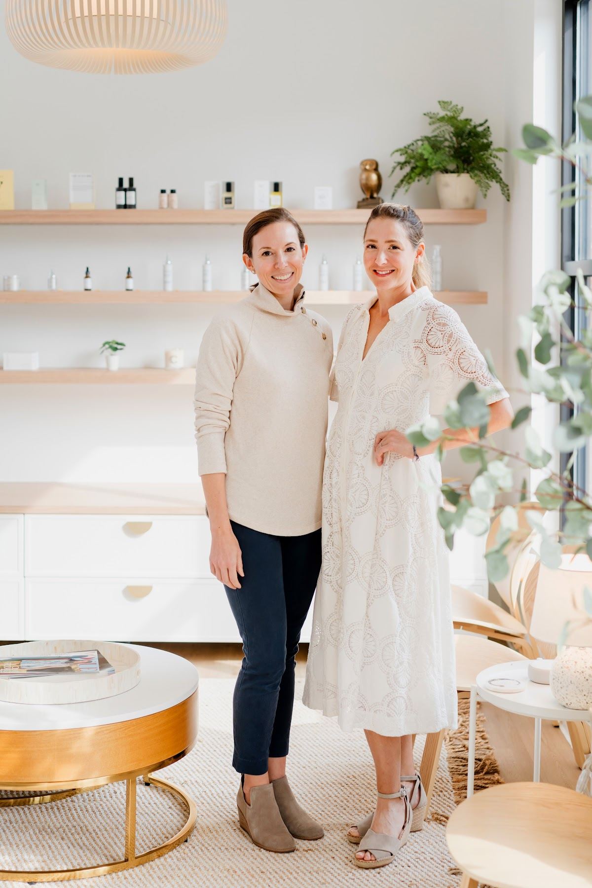 CLARA Dermatology