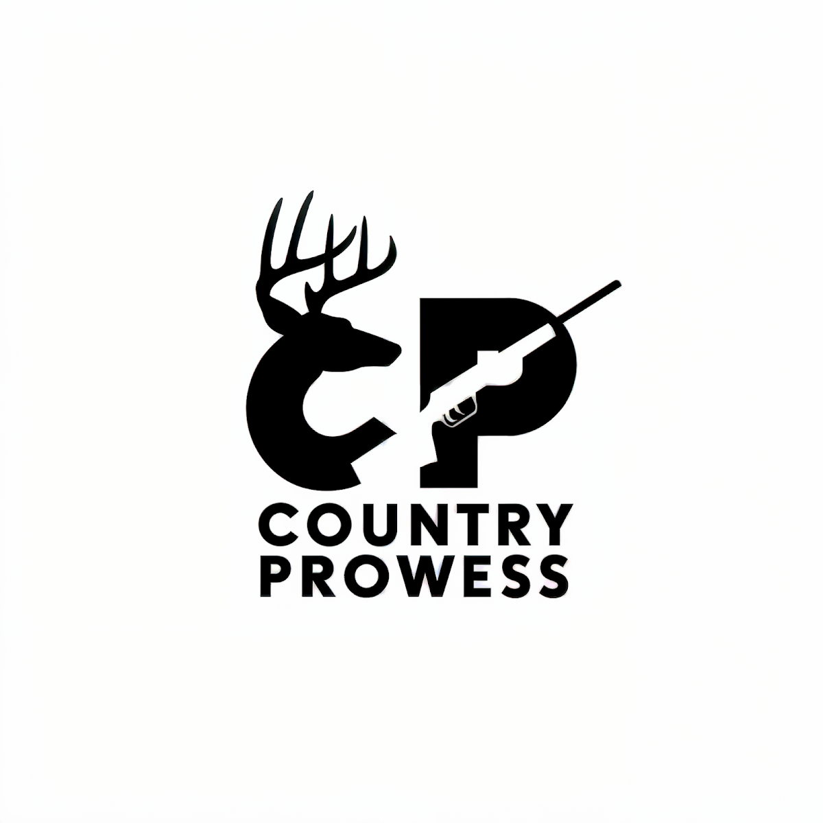 Country Prowess