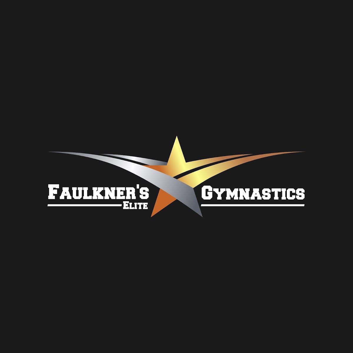 Faulkner’s Elite Gymnastics