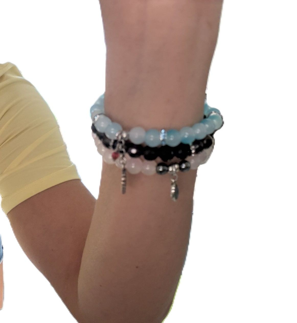 Indigenous Enchanted Designs