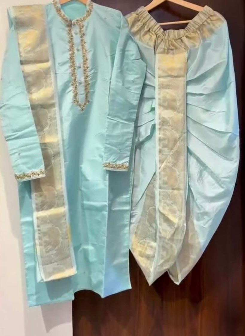 Kala’s Collections LLC
