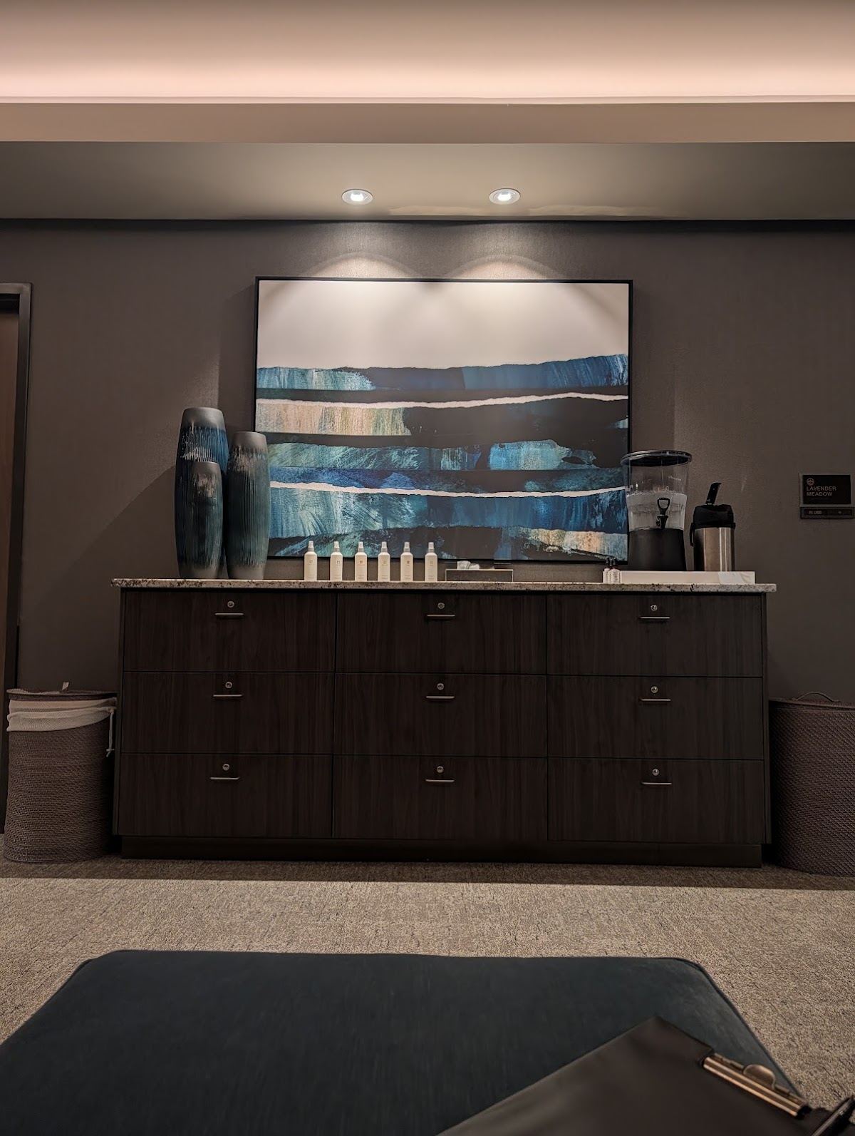 LifeSpa Alston