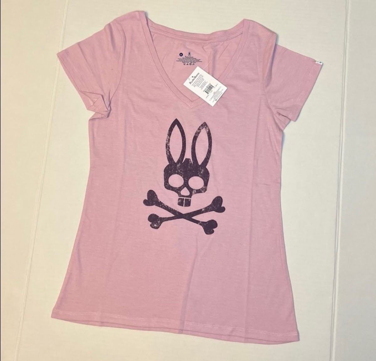 Liz Boutique