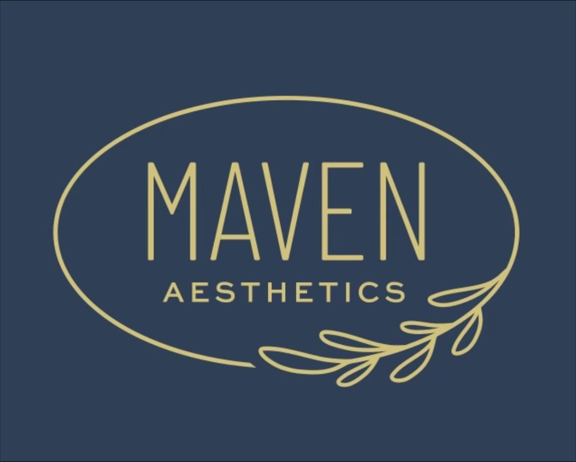 Maven Aesthetics