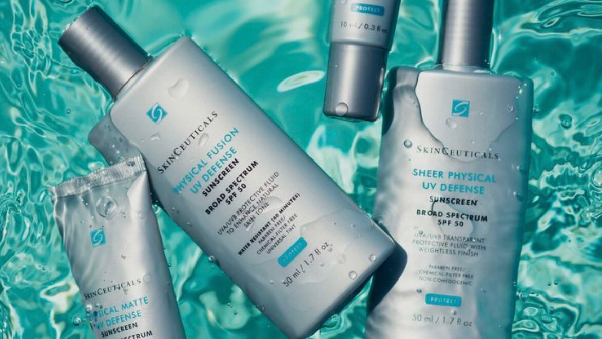 Skin Karma by Hannah