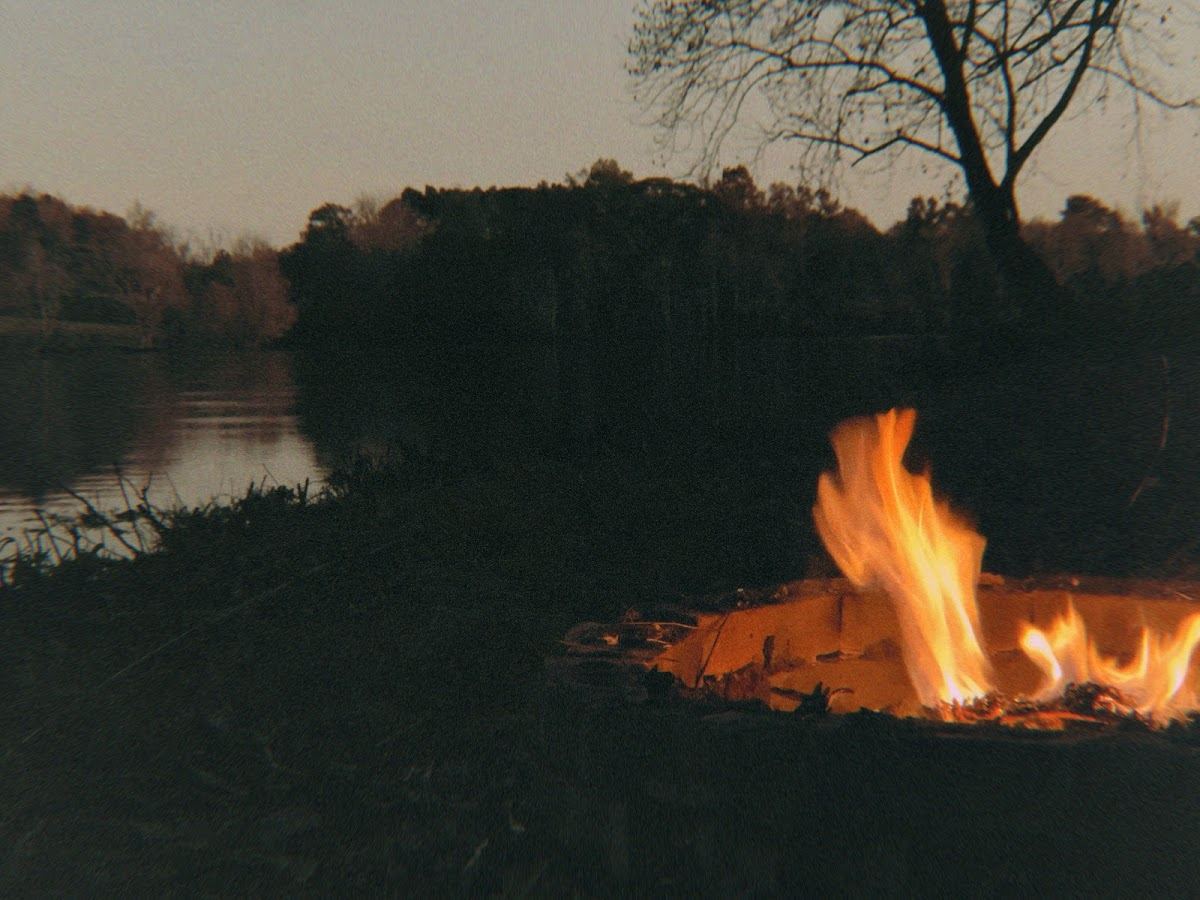 The Shores at Beacon House