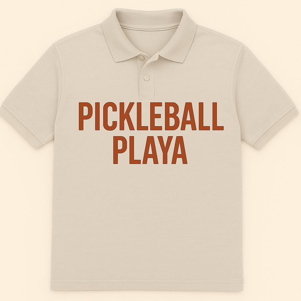 ThePickleballPlaya