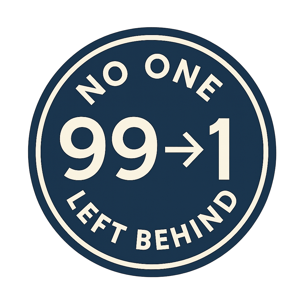 99&1 Wear