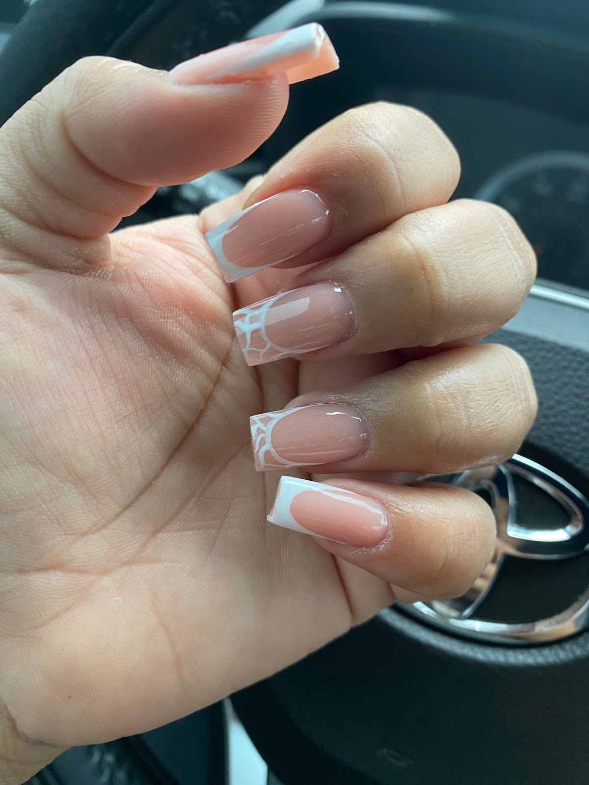 Acqua Esthetics Spa & Salón