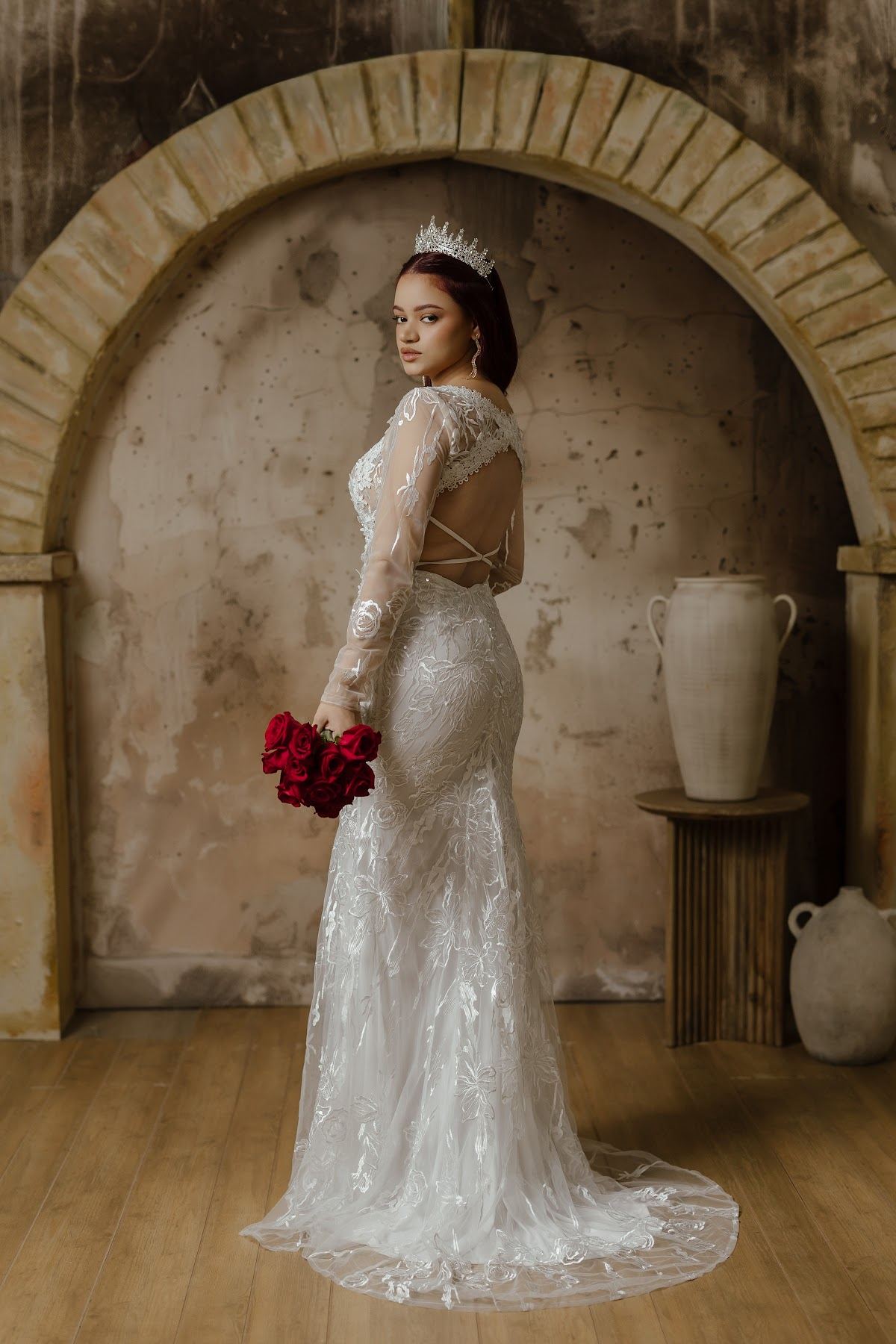 D&D Dresses Rentals