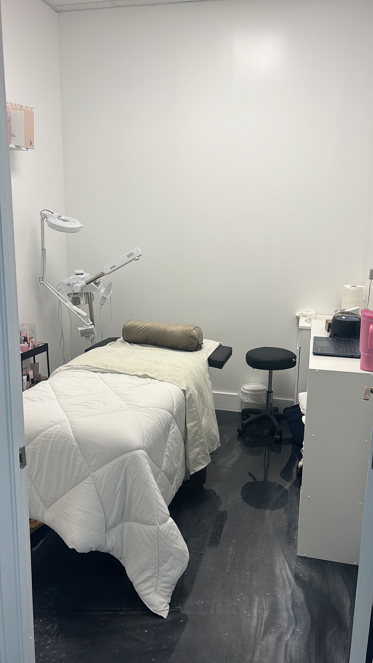 K&P Spa