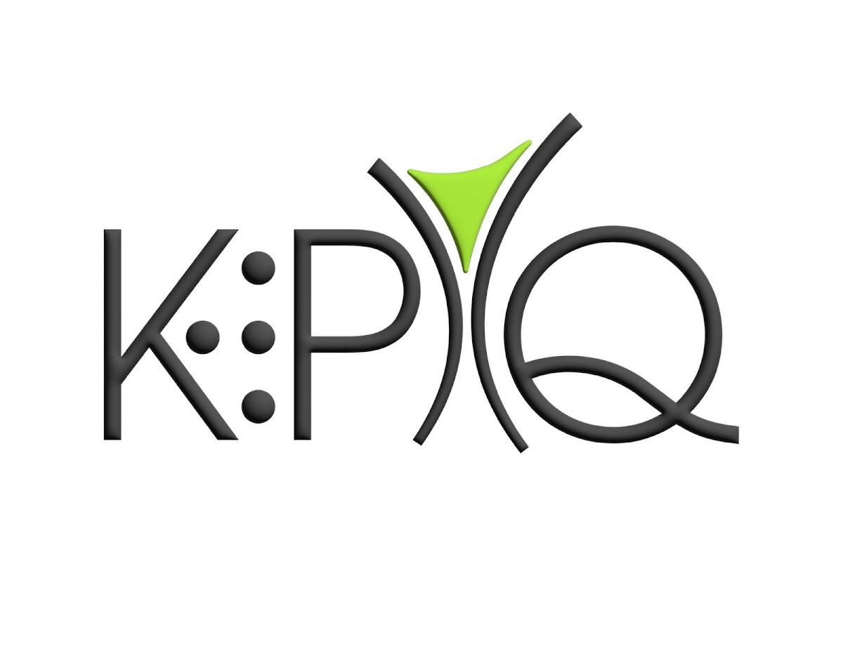KpiQ Sports Bar & Lounge