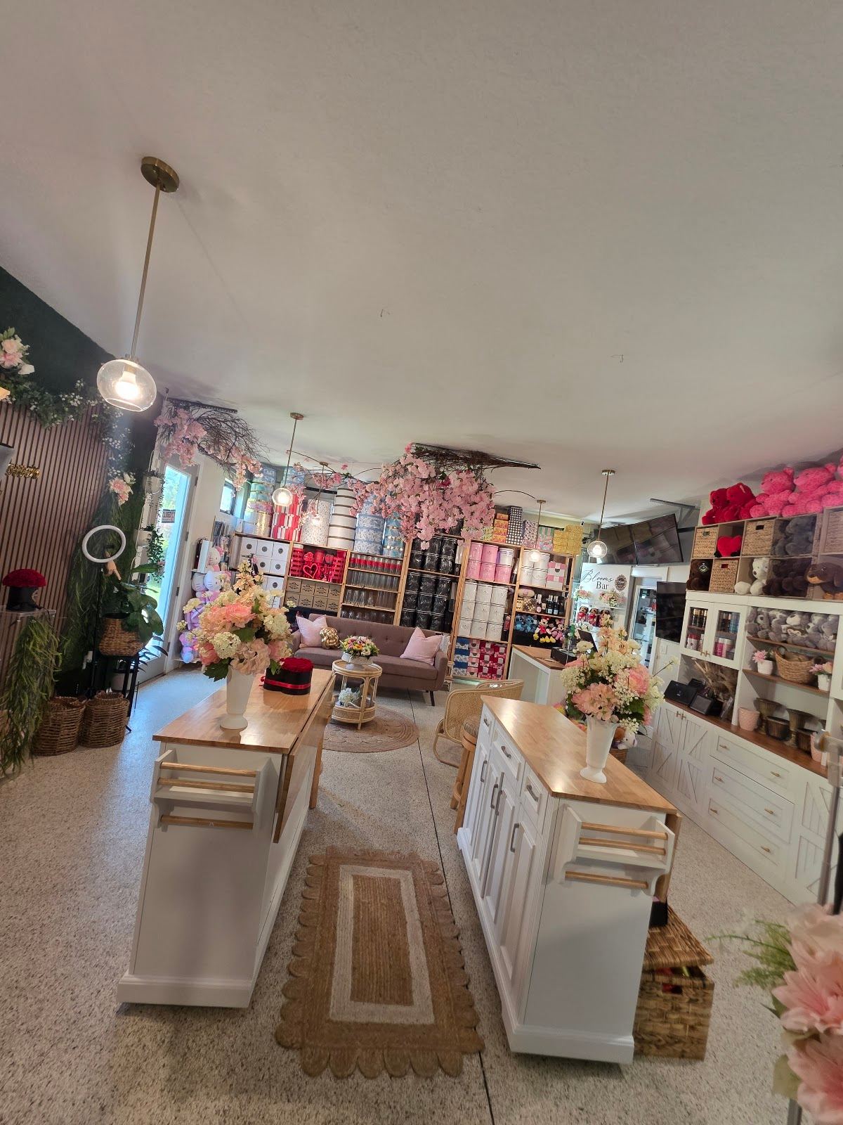 Orlando Flower Shop