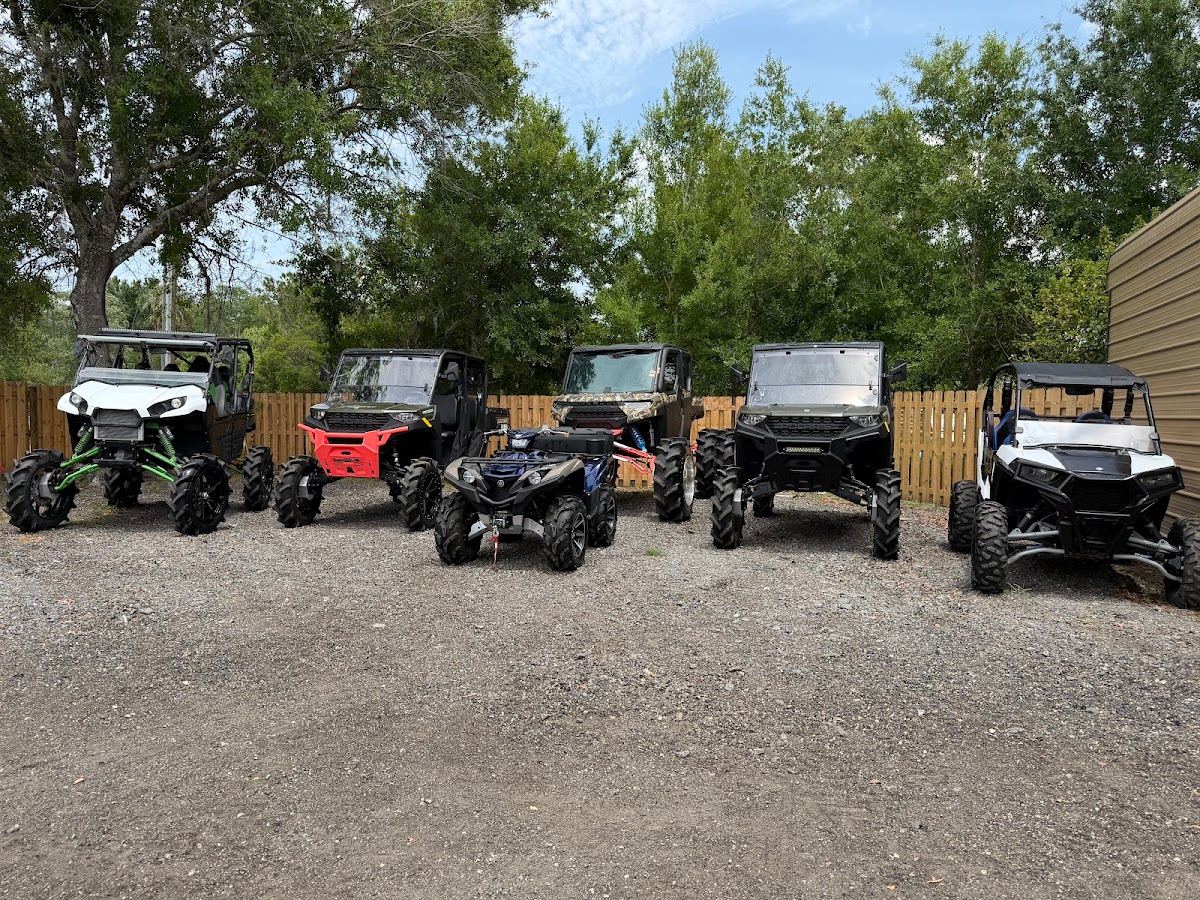 RBAtvpowersporttours.com