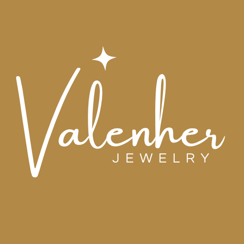 Valenher Jewelry