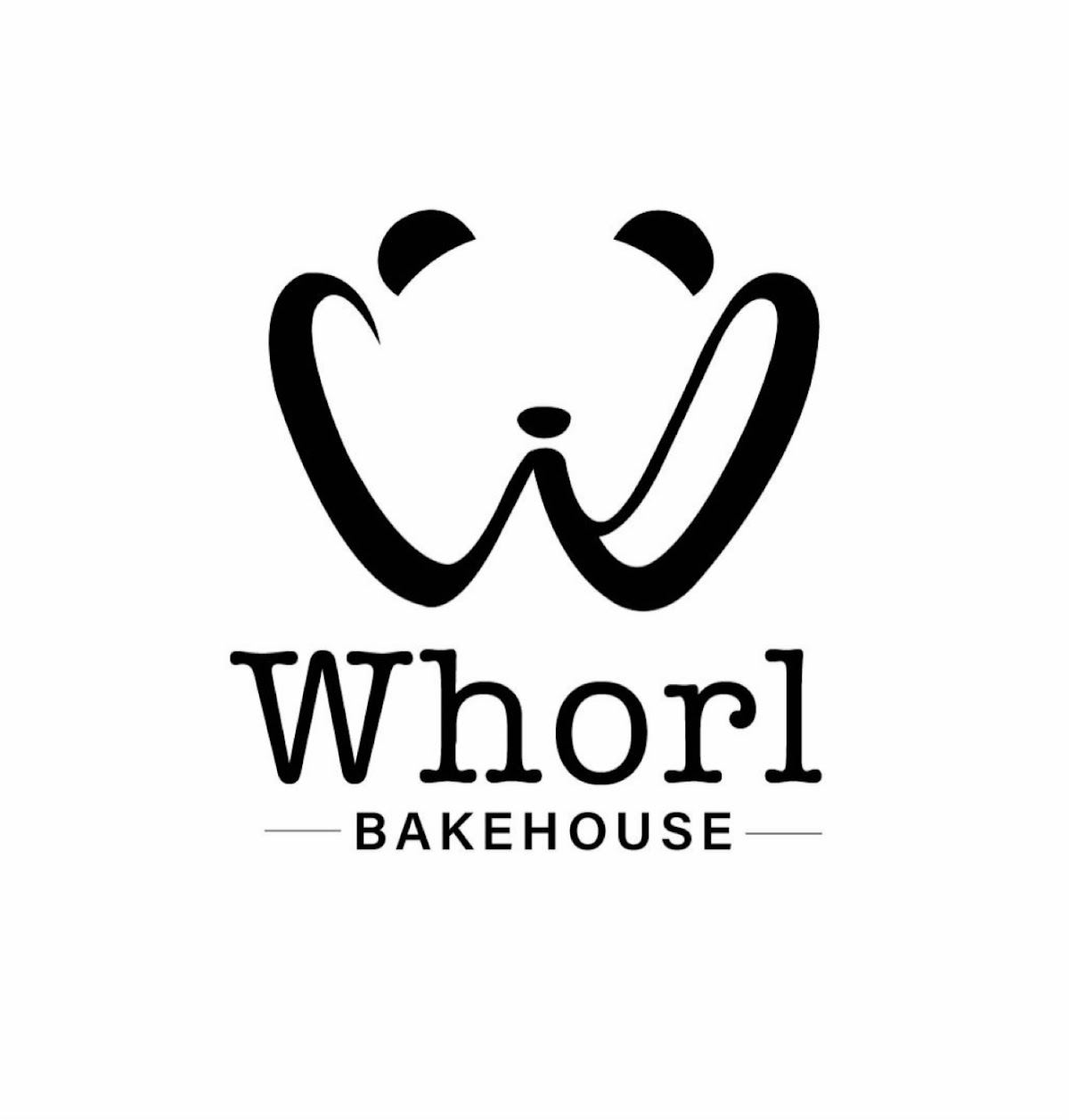 Whorl Bakehouse