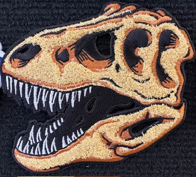 Embroidery House, Inc.