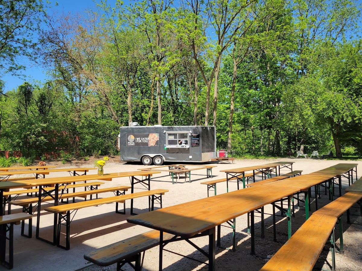 Farmhaus Cider Co.