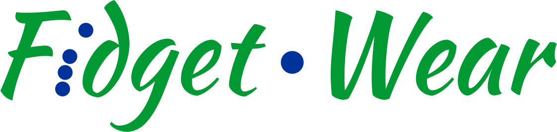 Fidget-Wear