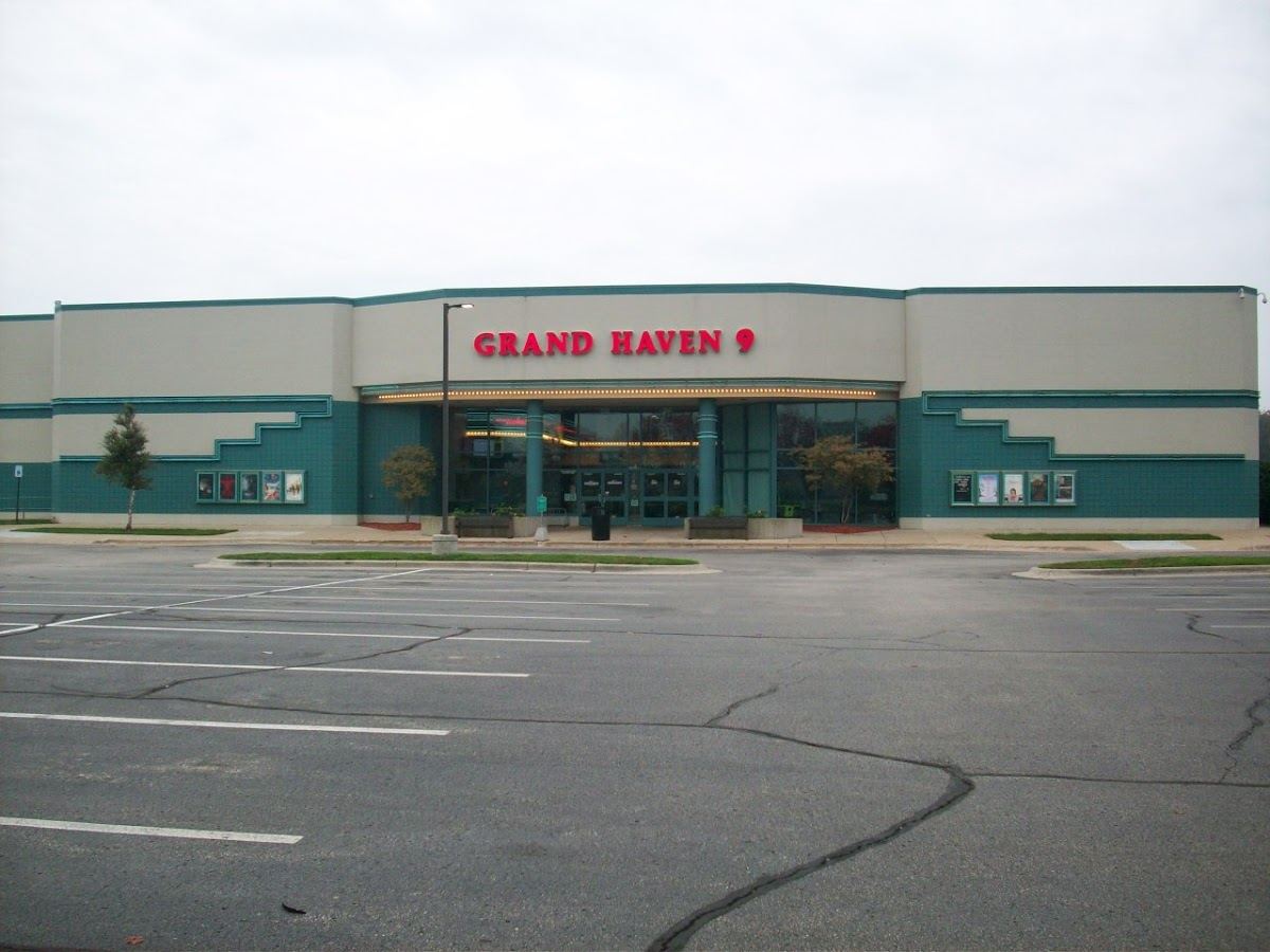 GQT Grand Haven 9
