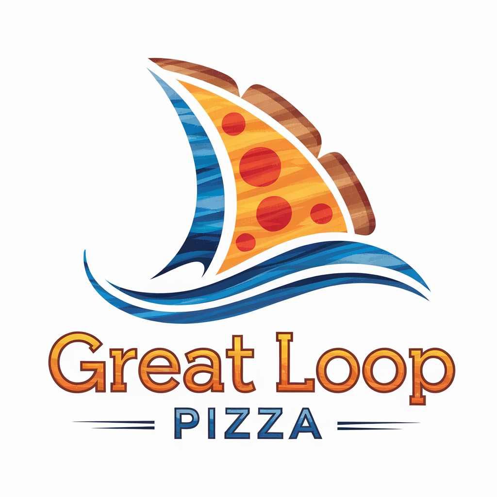 Great Loop Pizza