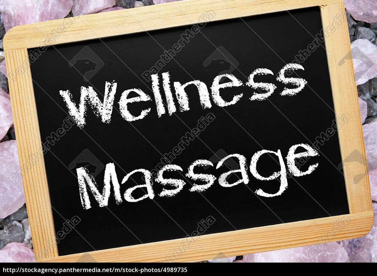 Intuitive Sense Wellness Therapy