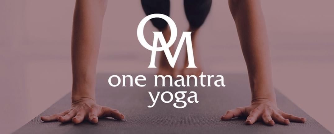 One Mantra Yoga Studio