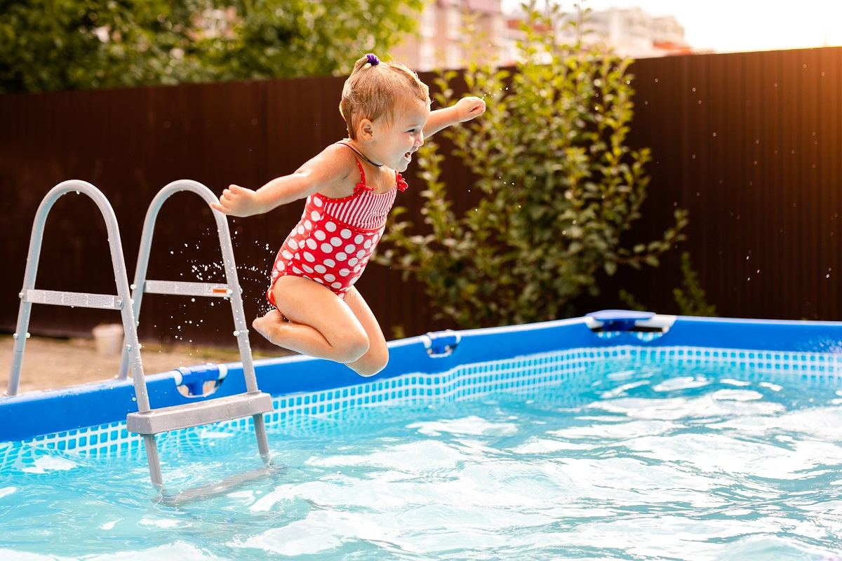 Tri City Pool & Spa