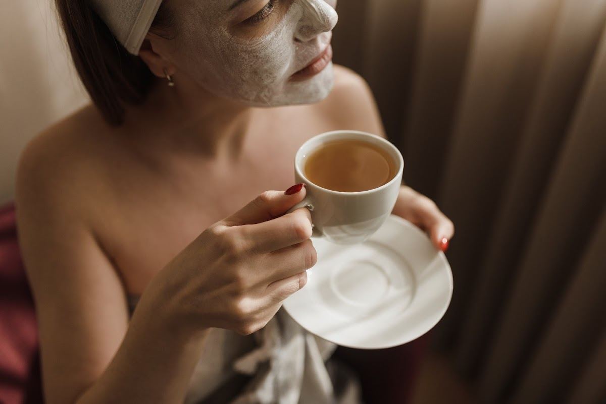 Unique Organics Wellness Spa