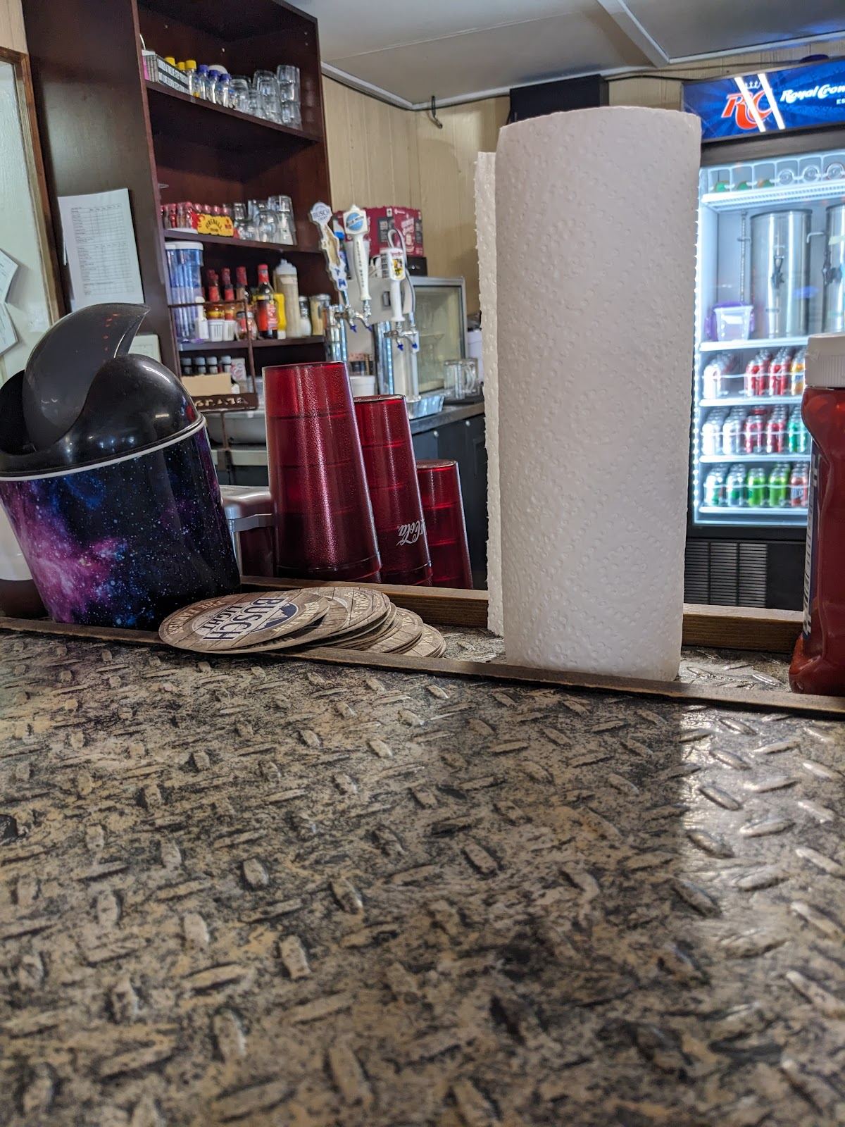Bandon Tavern