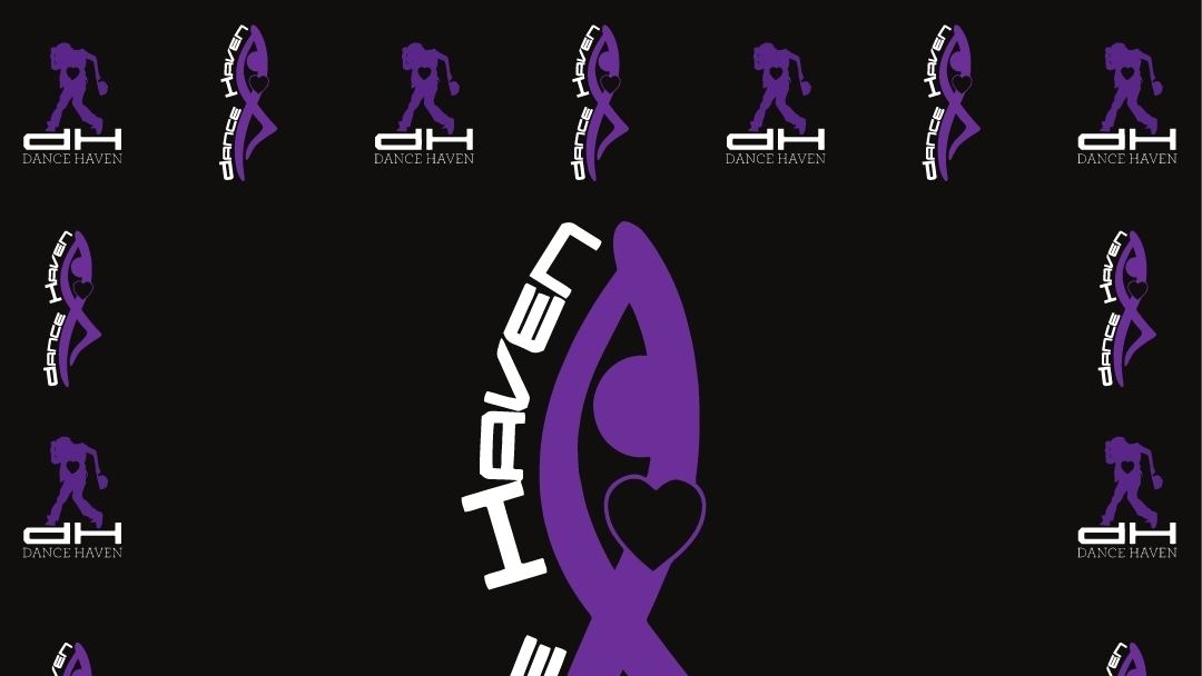 Dance Haven Studios