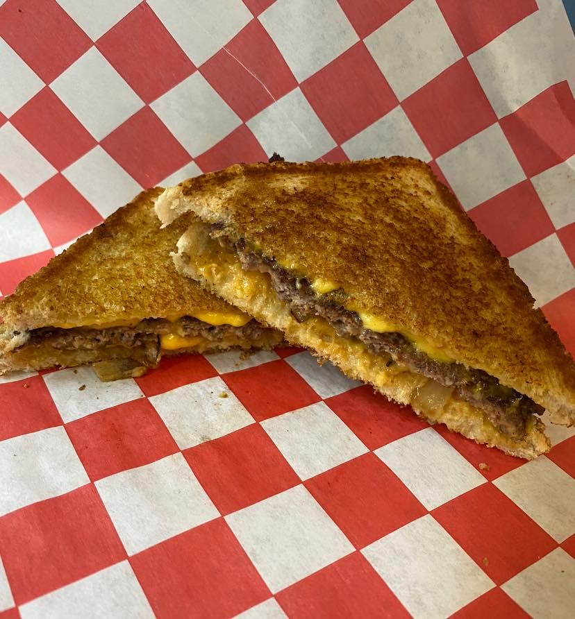 Fat Daddy's Grill & Chill