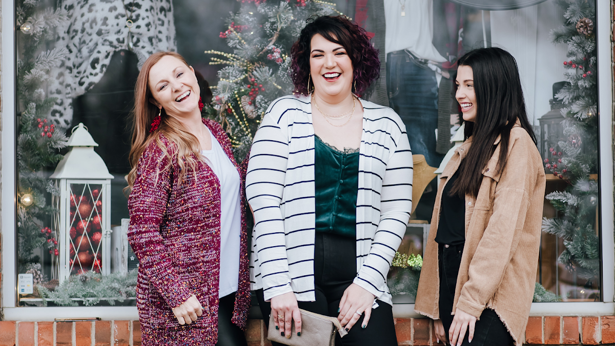 Southern E Boutique