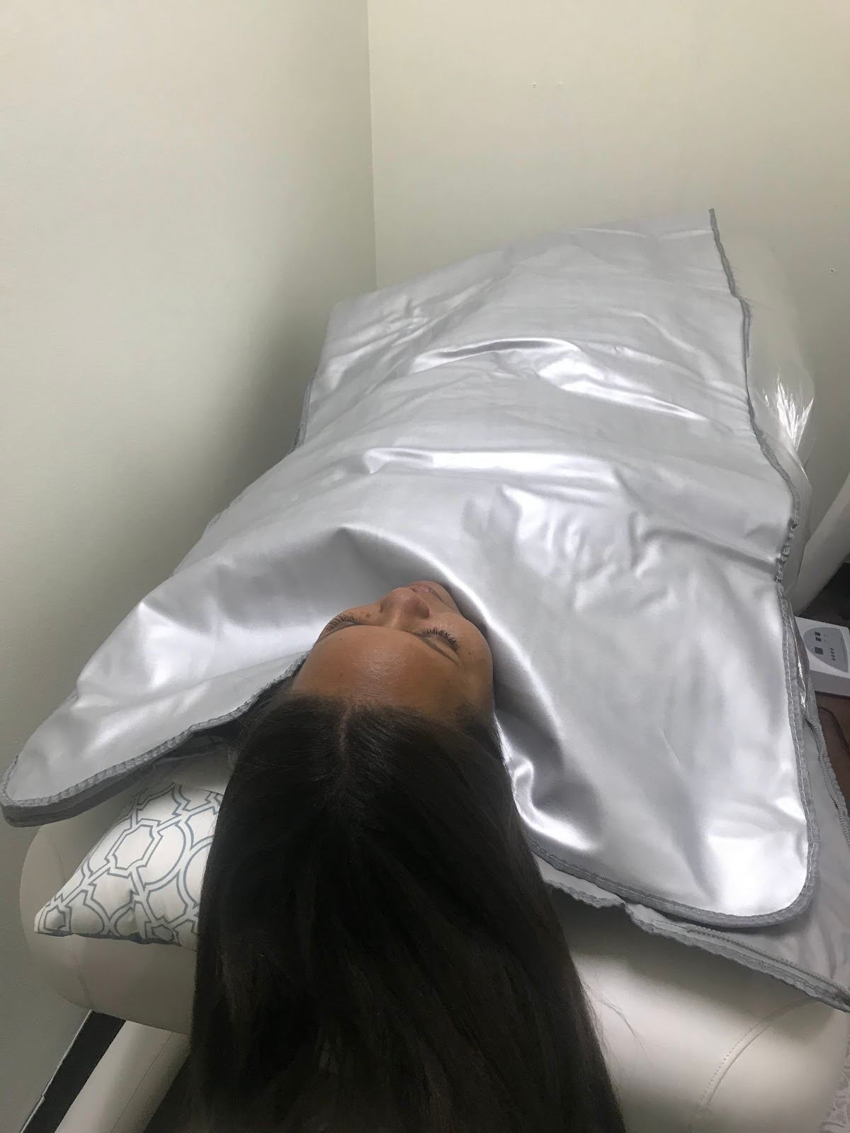 Aparadise Promise Body Contouring LLC