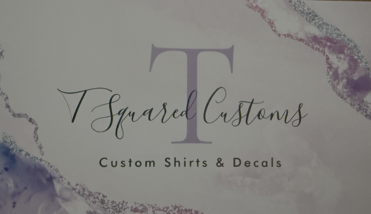 T Squared Customs