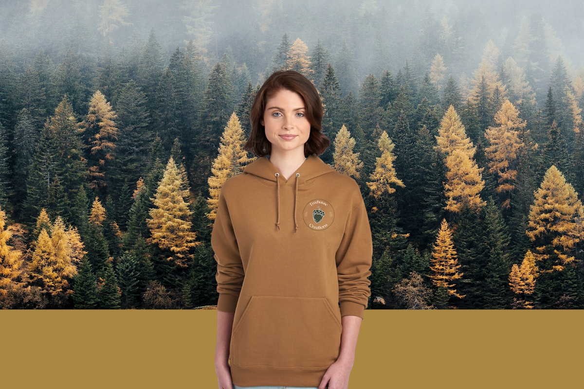 Treehouse Creations
