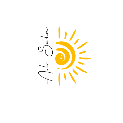 Al' Sole USA