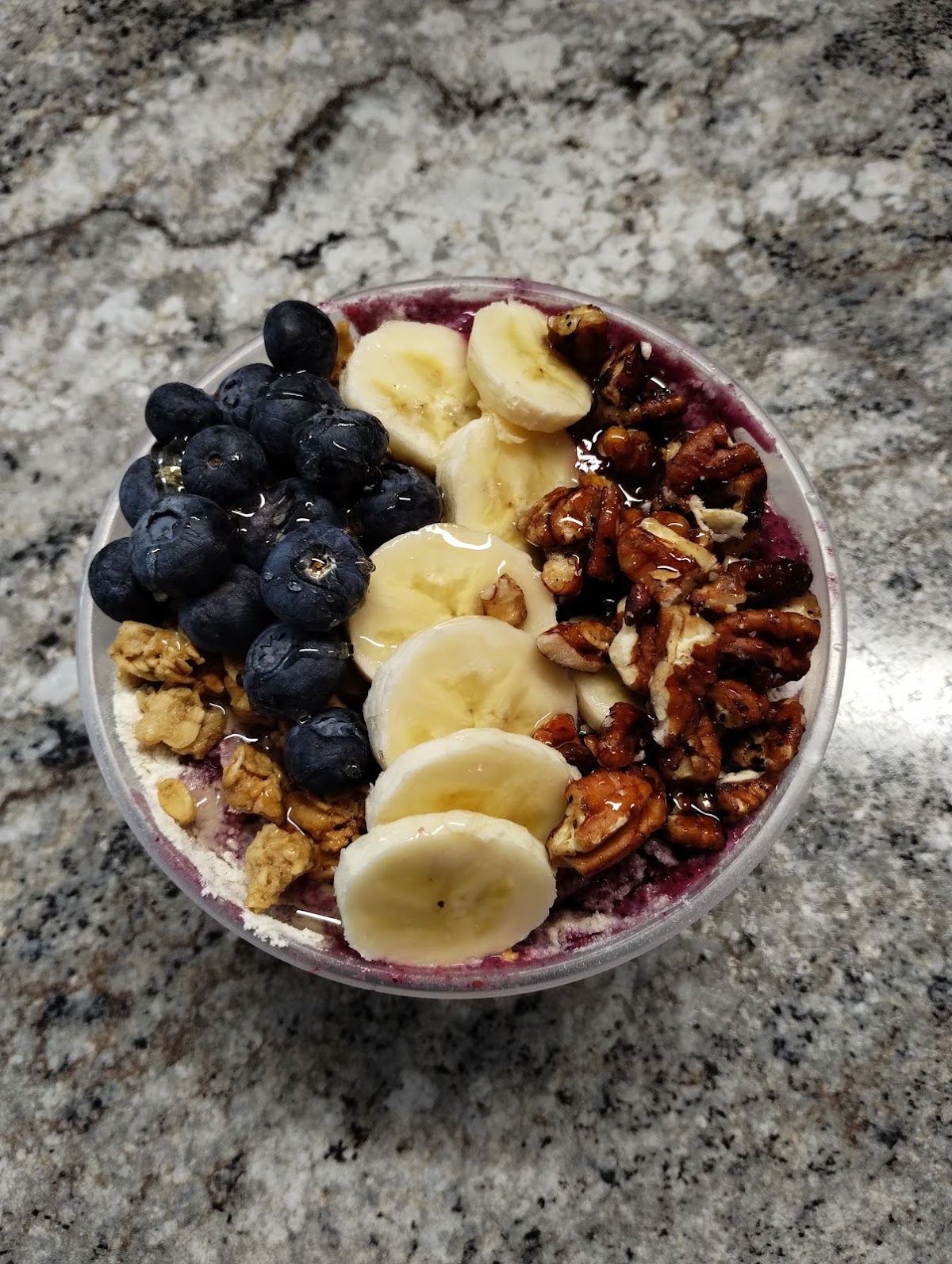 Fort Meade Nutrition